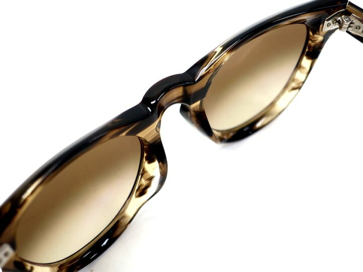 楽天市場】OLIVER PEOPLES BRUNELLO CUCINELLI オリバーピープルズ  