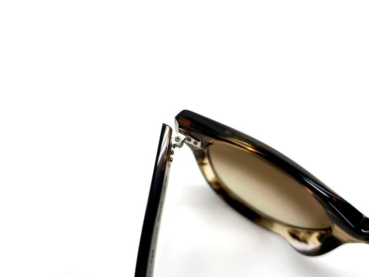 楽天市場】OLIVER PEOPLES BRUNELLO CUCINELLI オリバーピープルズ  