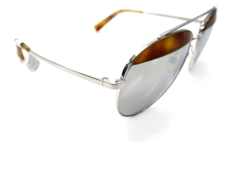 楽天市場】alain mikli & Oliver Peoples アランミクリ オリバー 