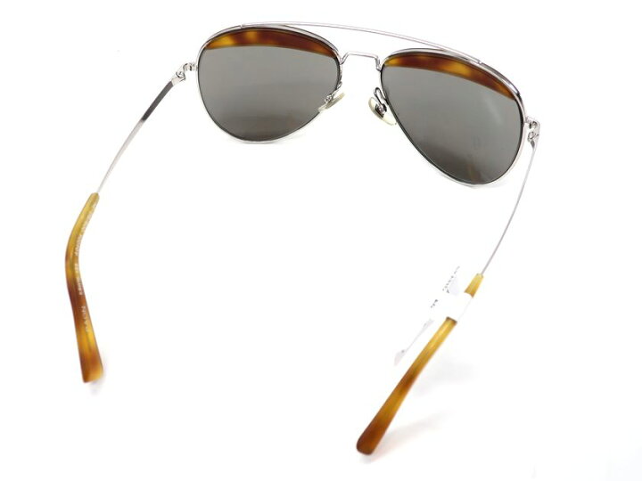 楽天市場】alain mikli & Oliver Peoples アランミクリ オリバー 