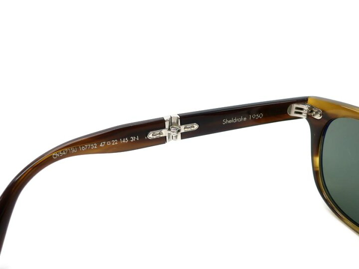 楽天市場】OLIVER PEOPLES オリバーピープルズ イタリア製 Vintage  