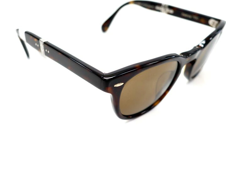 楽天市場】OLIVER PEOPLES オリバーピープルズ イタリア製 Vintage 