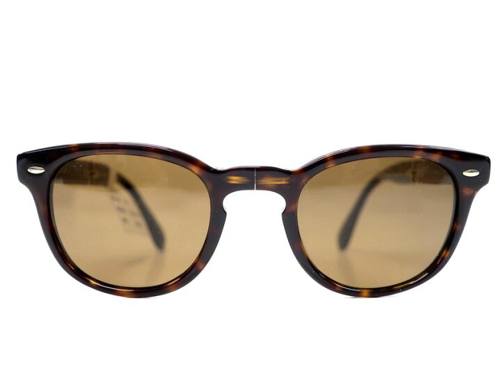 楽天市場】OLIVER PEOPLES オリバーピープルズ イタリア製 Vintage 
