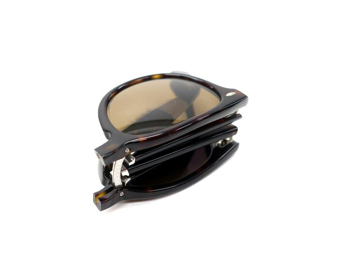 楽天市場】OLIVER PEOPLES オリバーピープルズ イタリア製 Vintage  