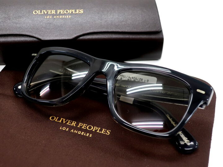楽天市場】OLIVER PEOPLES BRUNELLO CUCINELLI オリバーピープルズ  