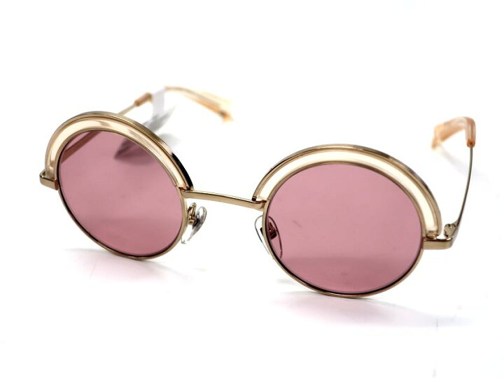 楽天市場】OLIVER PEOPLES alain mikli オリバーピープルズ 