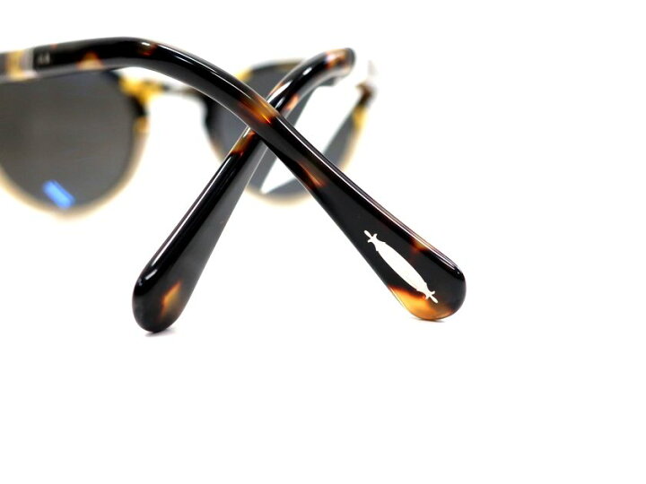 楽天市場】【中古】【新古品・未使用品】OLIVER PEOPLES オリバー 
