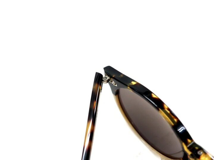 楽天市場】【中古】【新古品・未使用品】OLIVER PEOPLES オリバー 