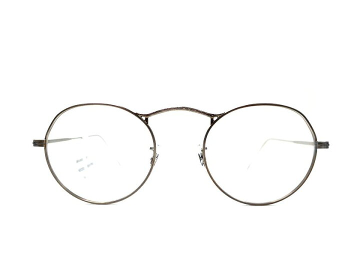 楽天市場】OLIVER PEOPLES オリバーピープルズ 日本製 Limited Edition 