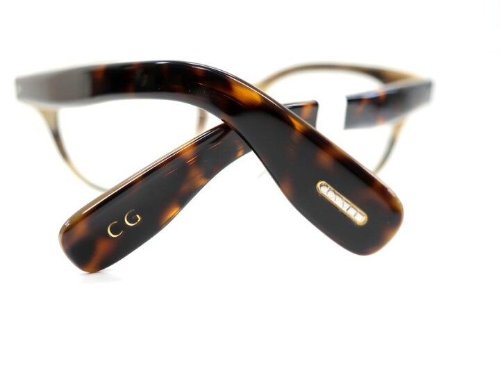 楽天市場】OLIVER PEOPLES オリバーピープルズ イタリア製 CARY GRANT  