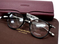 楽天市場】oliver peoples メガネ marettの通販