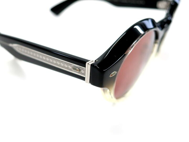 楽天市場】OLIVER PEOPLES オリバーピープルズ イタリア製 Vintage  