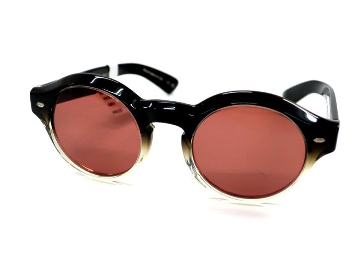 楽天市場】OLIVER PEOPLES オリバーピープルズ イタリア製 Vintage  
