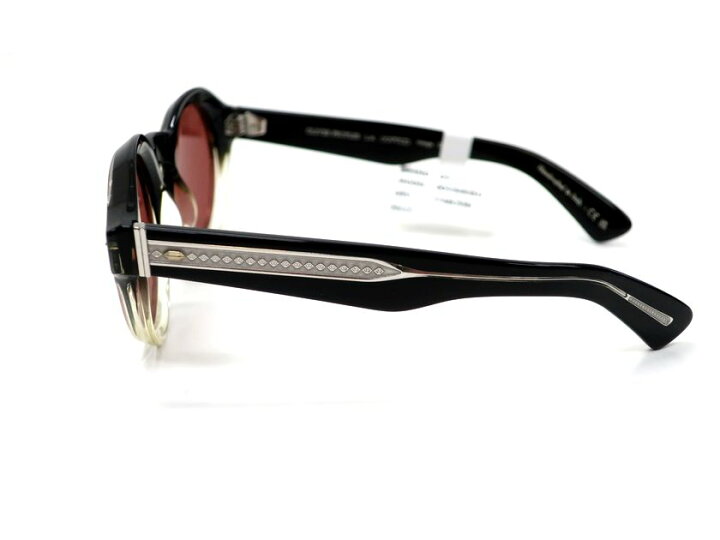 楽天市場】OLIVER PEOPLES オリバーピープルズ イタリア製 Vintage  