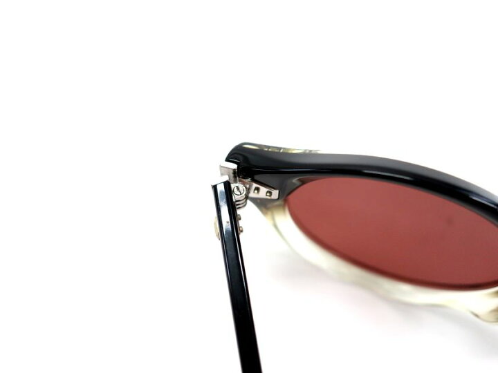 楽天市場】OLIVER PEOPLES オリバーピープルズ イタリア製 Vintage  