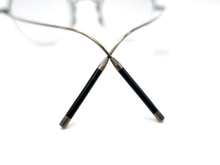 楽天市場】OLIVER PEOPLES オリバーピープルズ 日本製 SERIES 1 TK-6 