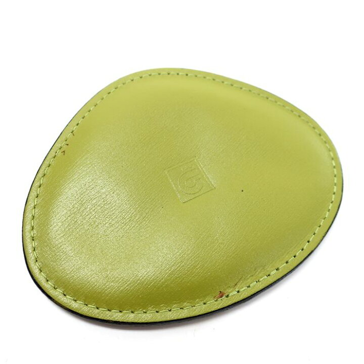 楽天市場】COMTESSE コンテス ドイツ製 CORNELIE FLAP OVER BAG 
