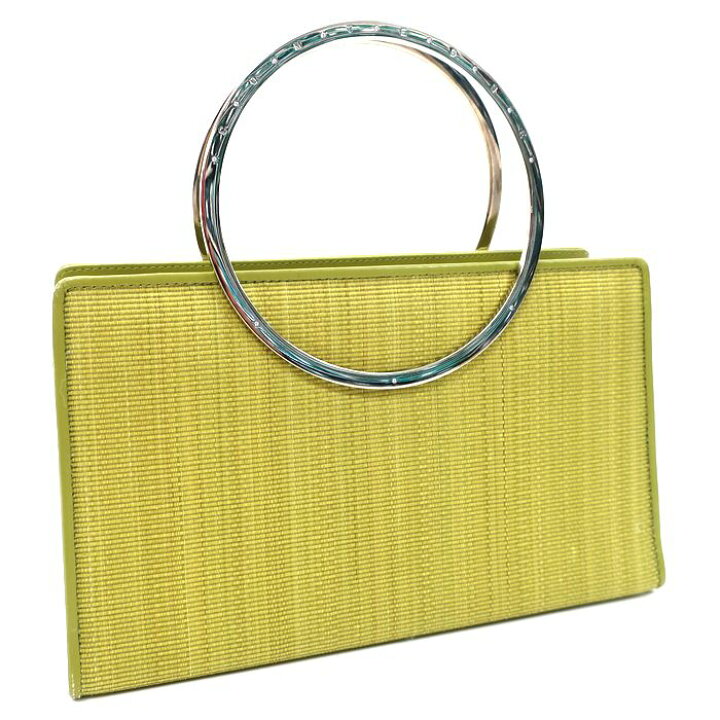 楽天市場】COMTESSE コンテス ドイツ製 CORNELIE FLAP OVER BAG 