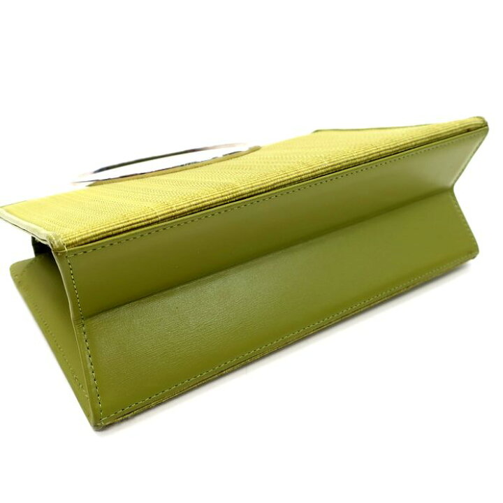 楽天市場】COMTESSE コンテス ドイツ製 CORNELIE FLAP OVER BAG 