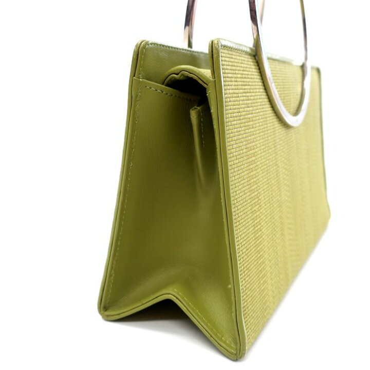 楽天市場】COMTESSE コンテス ドイツ製 CORNELIE FLAP OVER BAG 