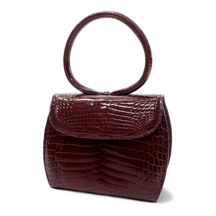楽天市場】COMTESSE コンテス ドイツ製 PRINCESS Flap over bag 