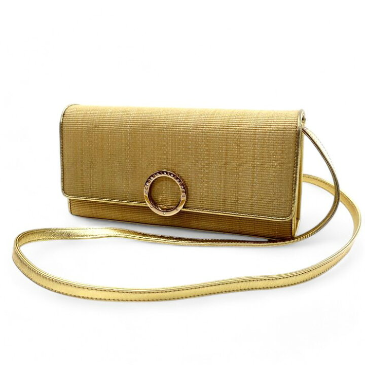 楽天市場】COMTESSE コンテス ドイツ製 CARLA CLUTCH カルラクラッチ  