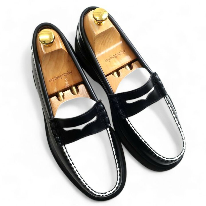 楽天市場】G.H.BASS Weejuns ジーエイチバス ウィージャンズ WEEJUN  