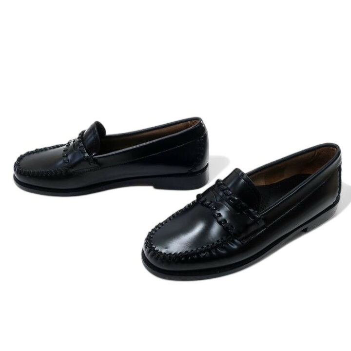 楽天市場】G.H.BASS Weejuns ジーエイチバス ウィージャンズ マッケイ  