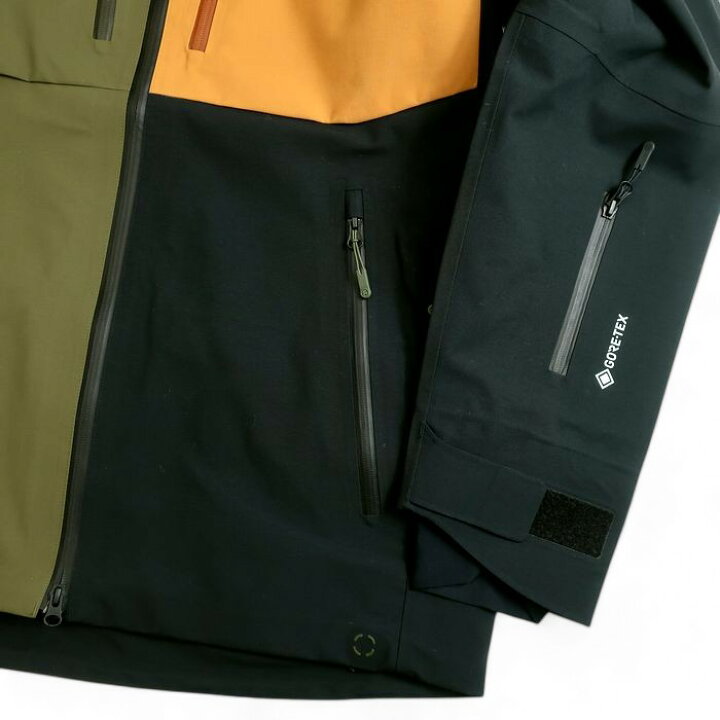 楽天市場】MANASTASH BACKCOUNTRY マナスタッシュ バックカントリー 