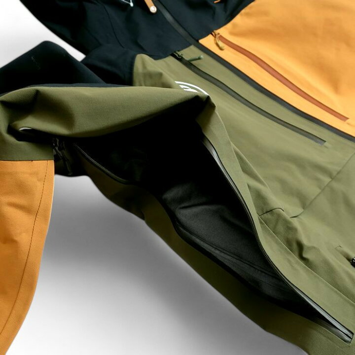 楽天市場】MANASTASH BACKCOUNTRY マナスタッシュ バックカントリー 