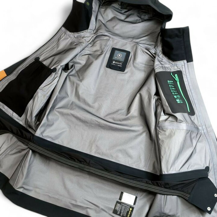 楽天市場】MANASTASH BACKCOUNTRY マナスタッシュ バックカントリー 