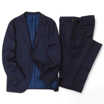 楽天市場】selection（スーツ・セットアップ｜メンズファッション）の通販