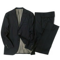 楽天市場】selection（スーツ・セットアップ｜メンズファッション）の通販