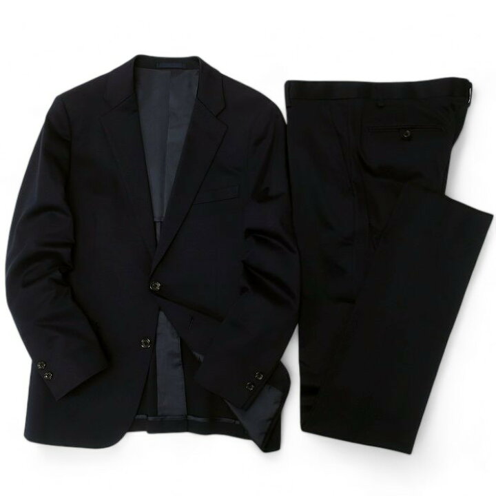 楽天市場】GIVERDYE BEST SELECTION ジバルディ 大賀 日本製 コットン 