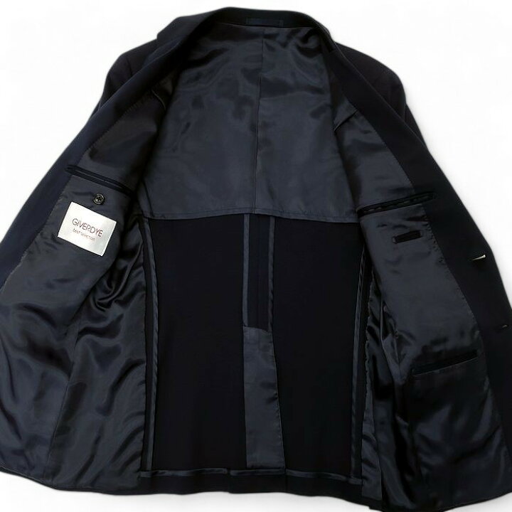 楽天市場】GIVERDYE BEST SELECTION ジバルディ 大賀 日本製 コットン 