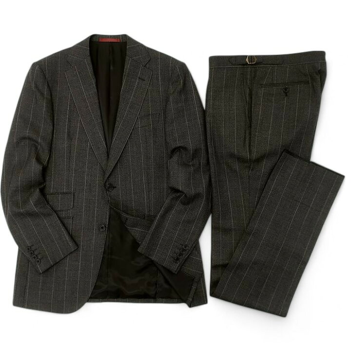 楽天市場】GIVERDYE BEST SELECTION ジバルディ 大賀 日本製 ウール100 