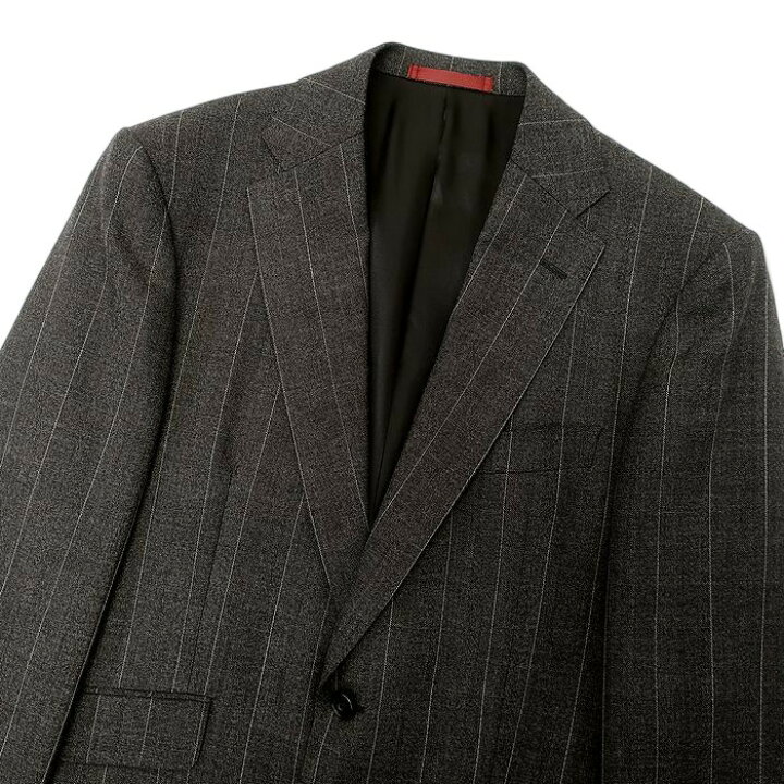 楽天市場】GIVERDYE BEST SELECTION ジバルディ 大賀 日本製 ウール100