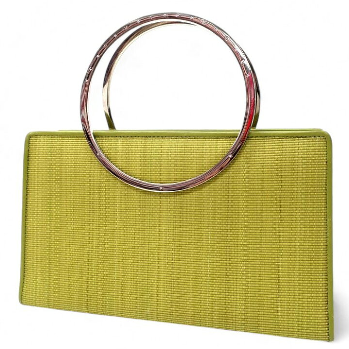 楽天市場】COMTESSE コンテス ドイツ製 CORNELIE FLAP OVER BAG 