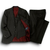 楽天市場】selection（スーツ・セットアップ｜メンズファッション）の通販