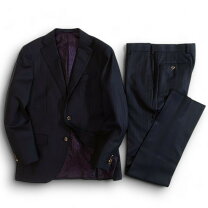 楽天市場】selection（スーツ・セットアップ｜メンズファッション）の通販