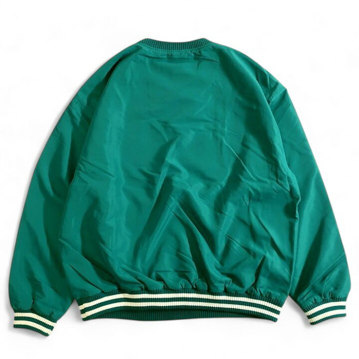 楽天市場】Schott ショット AWARD PULLOVER JACKET ロゴワッペン 