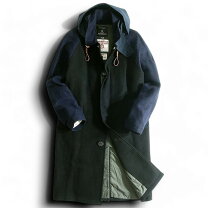 楽天市場】nigel cabourn harris tweedの通販 