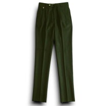 楽天市場】pt01 gentleman fit（スタイル（パンツ）スラックス）の通販