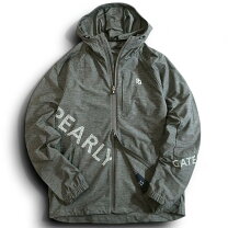 楽天市場】PEARLY GATES パーリーゲイツ ブルゾンの通販