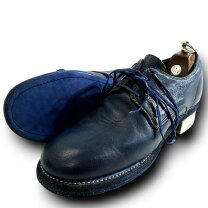 楽天市場】guidi 42の通販