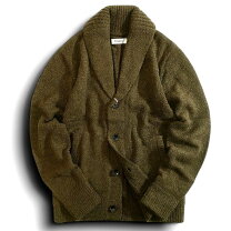 楽天市場】morgan homme（カーディガン｜トップス）：メンズ 
