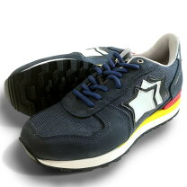 GW限定値引き】Balmain B-Runner スニーカー