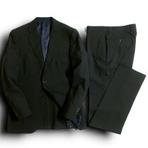 楽天市場】richiestaの通販