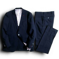 楽天市場】richiestaの通販