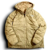 楽天市場】the north face t-ballの通販